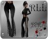 [BIR]Jeans*Ella