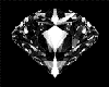 Animated Large Diamond
