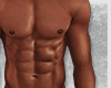 GABE Skin
