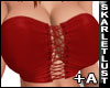 SL Sienna Red +A