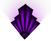 purple wall light1