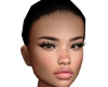 Texas Babe | Head
