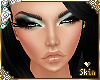 !C Elysia Skin Sugar