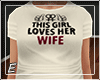 E| Girl Loves her Wife