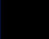 black dome 