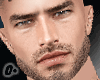O~ Bronich MH Full NL