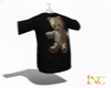 PP - Teddy bear