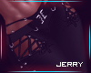 ! Ashley PANTS Black