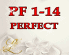 PERFECT [SONG]