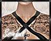 Ss&#10008;Katy Black Bundle