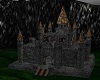 VIC Medieval Castle Land