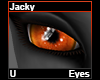 Jacky Eyes