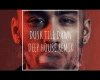 LV**Dusk Till Dawn REMIX