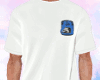 NK SB Shirt