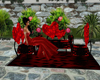 !heart chair,silla