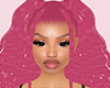 ❤️Nicole Derivable