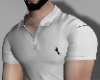 Polo wh