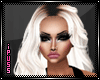 !iP Ulmarie Trash