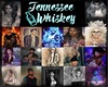 Tennessee Whiskey Family