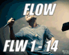 FLOW by DUB FX - P1