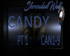 ~CANDY~ can1-9