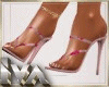 Iva Vacation sandals 2