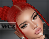 WCZ | Tyesha chili