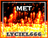 Particle Light MET