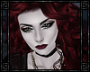 \/ Gabella Hearth