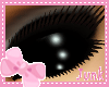 [J] Space Eyes