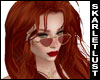 SL Agata GingerBred