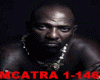 *A* Mc Catra 1- 146 Funk