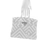 SC Modern Birkin Style