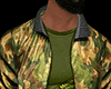 Army Shirt