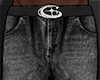 $$$
