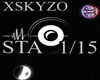 S - Dj Snake Ozuna