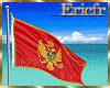 [Efr] Montenegro Flag v2
