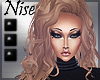|N| caramel Beyonce