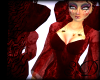 |SrD| Red Empress