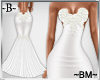 ~B~Wedding Gown 1~BM~
