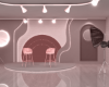 Fashion Room