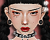 ゆみ Keiko Head v2