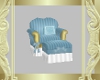 ~TKAELA Request Chair~