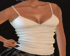 |Anu|Top B0*DRV