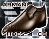  LeatherShoes [CC]