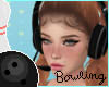  Headset B