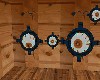 (BX)EyeballWatcherAnimat