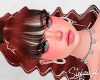 S. Stella Aurburn