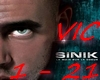 EP 2 Victimes,1 Coupable