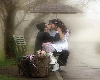 S.S~UNDER MY UMBRELLA